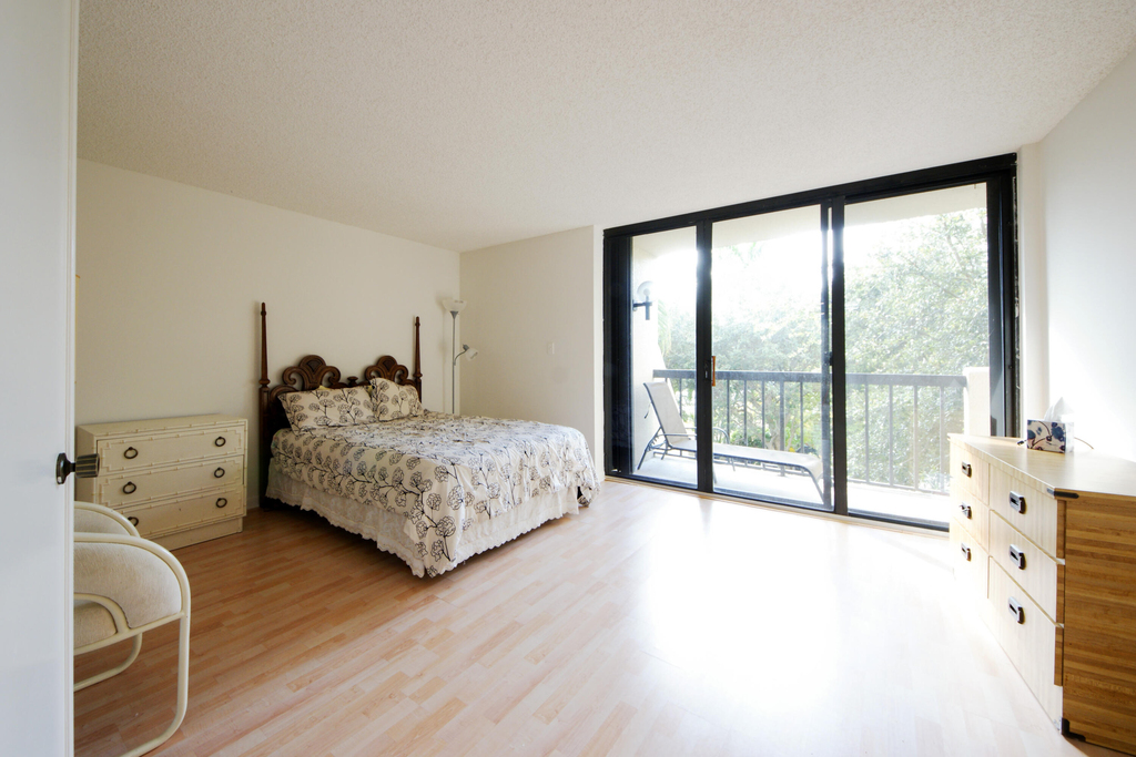 2450 Presidential Way - Photo 26