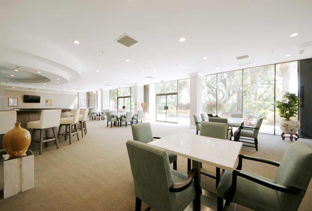 2450 Presidential Way - Photo 41