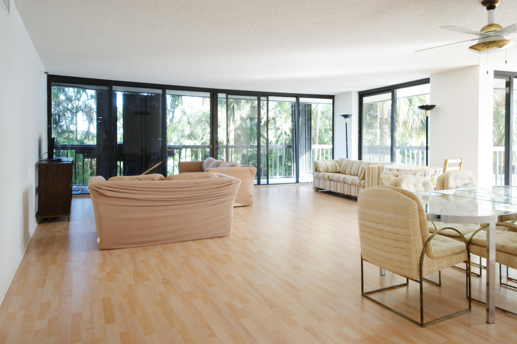 2450 Presidential Way - Photo 5