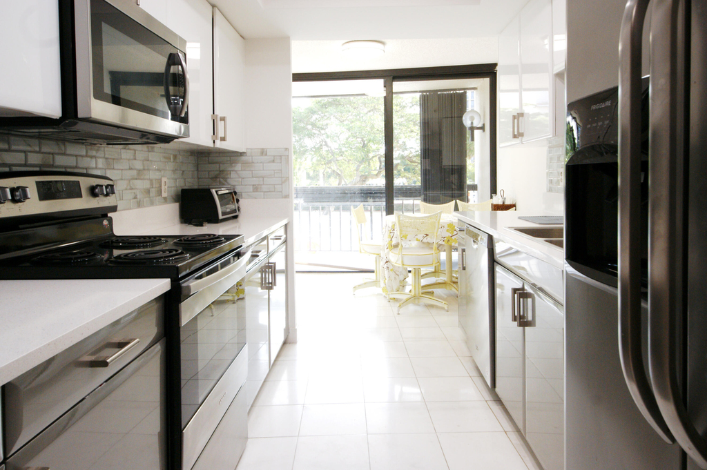 2450 Presidential Way - Photo 19