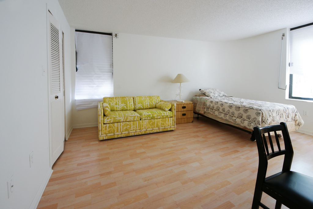 2450 Presidential Way - Photo 32