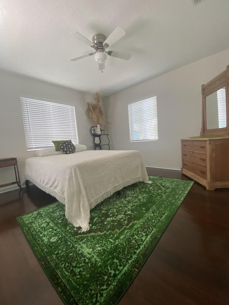 607 N L Street - Photo 10