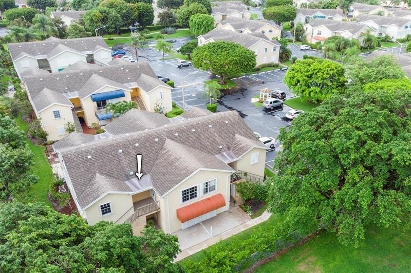 661 Waterside Drive - Photo 8