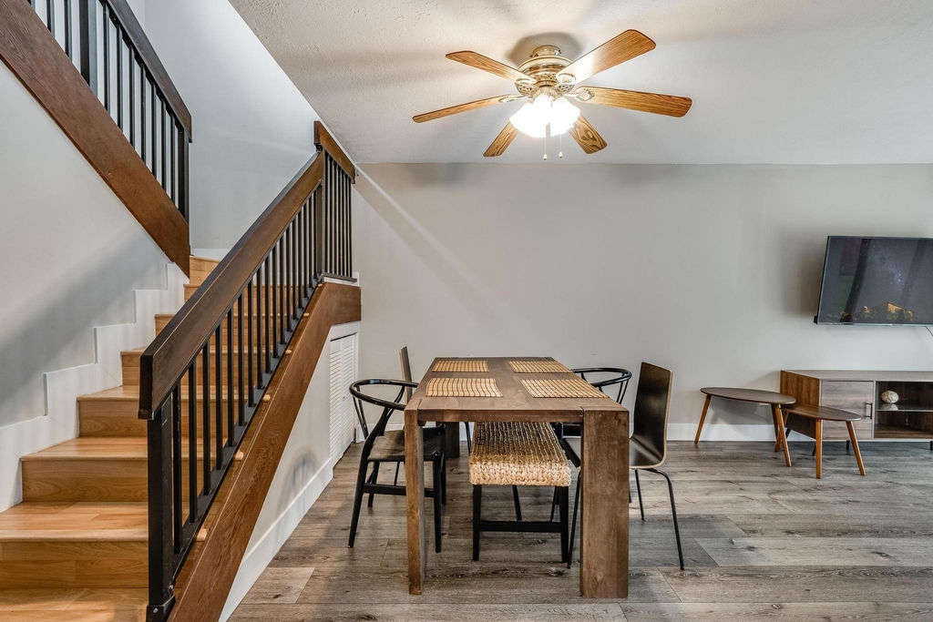 2530 Ne 9th Street - Photo 10