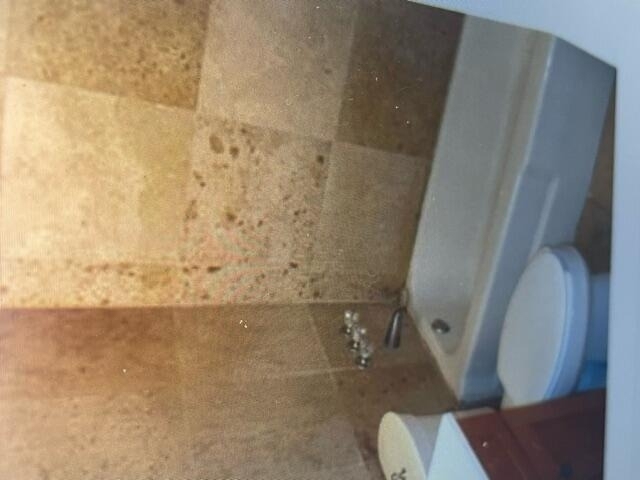 4051 Ne 13th Avenue - Photo 0