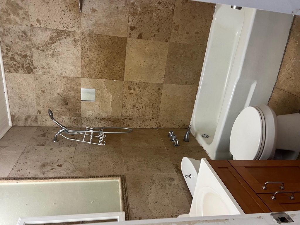 4051 Ne 13th Avenue - Photo 8