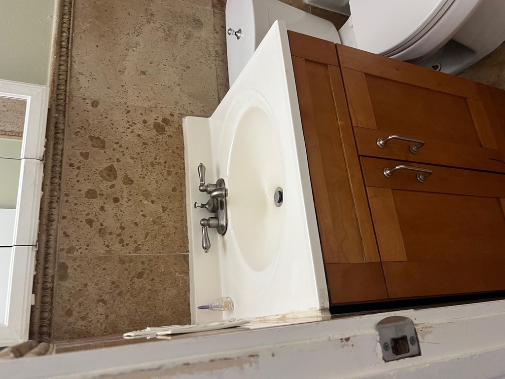 4051 Ne 13th Avenue - Photo 9