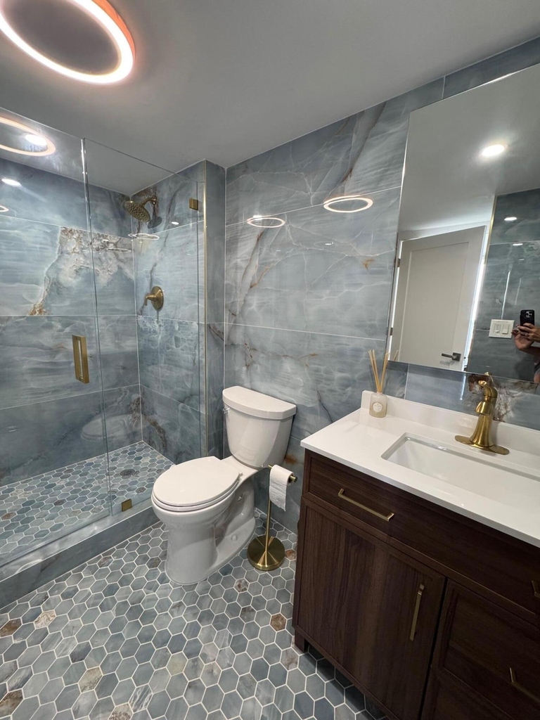 20515 E Country Club Drive - Photo 27