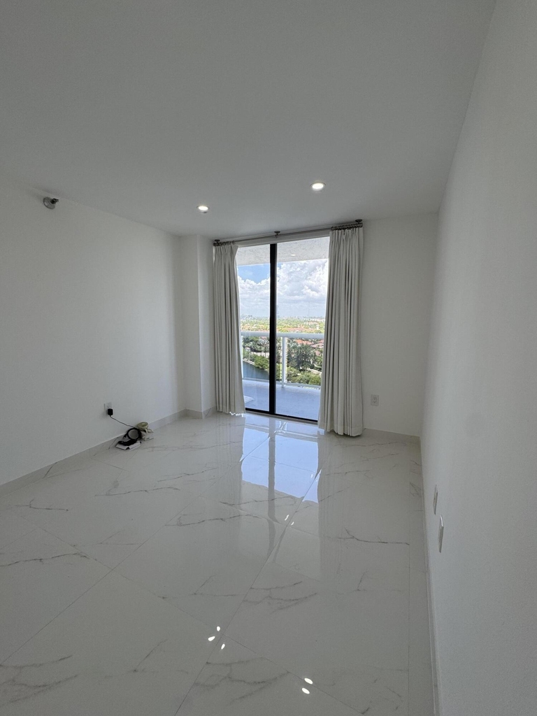 20515 E Country Club Drive - Photo 24