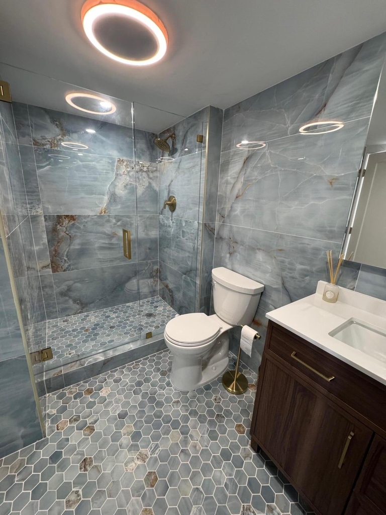 20515 E Country Club Drive - Photo 26