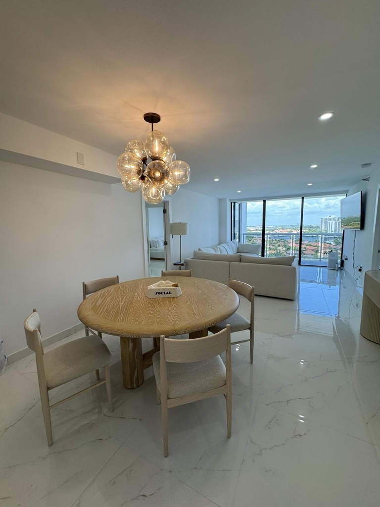 20515 E Country Club Drive - Photo 9