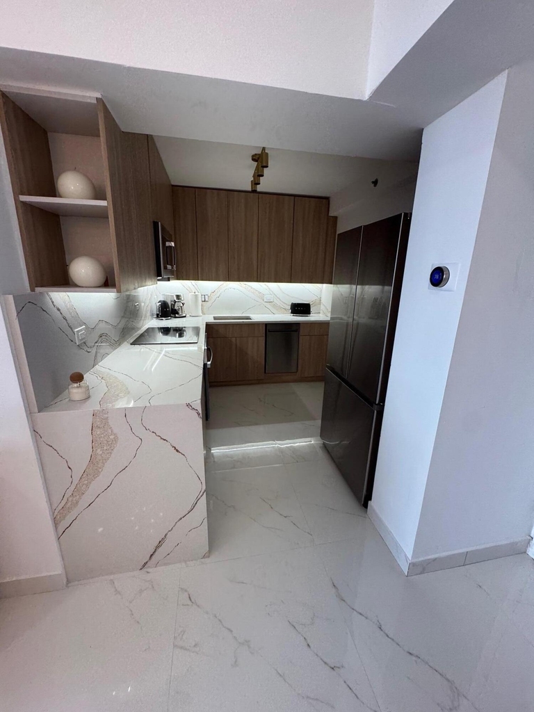 20515 E Country Club Drive - Photo 6