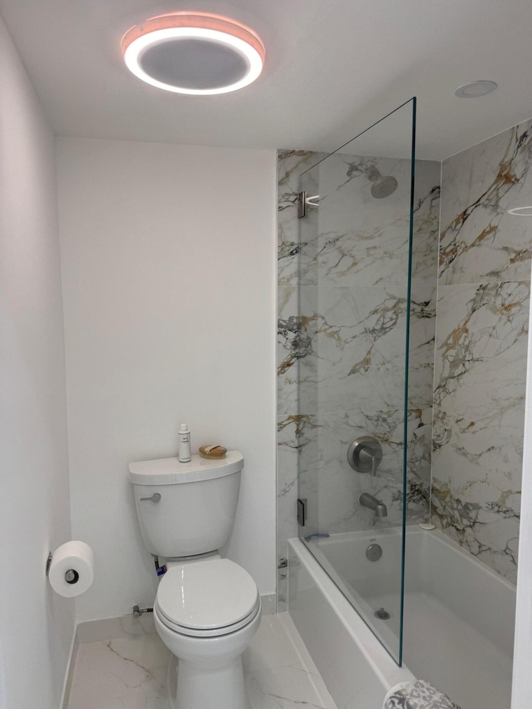 20515 E Country Club Drive - Photo 20