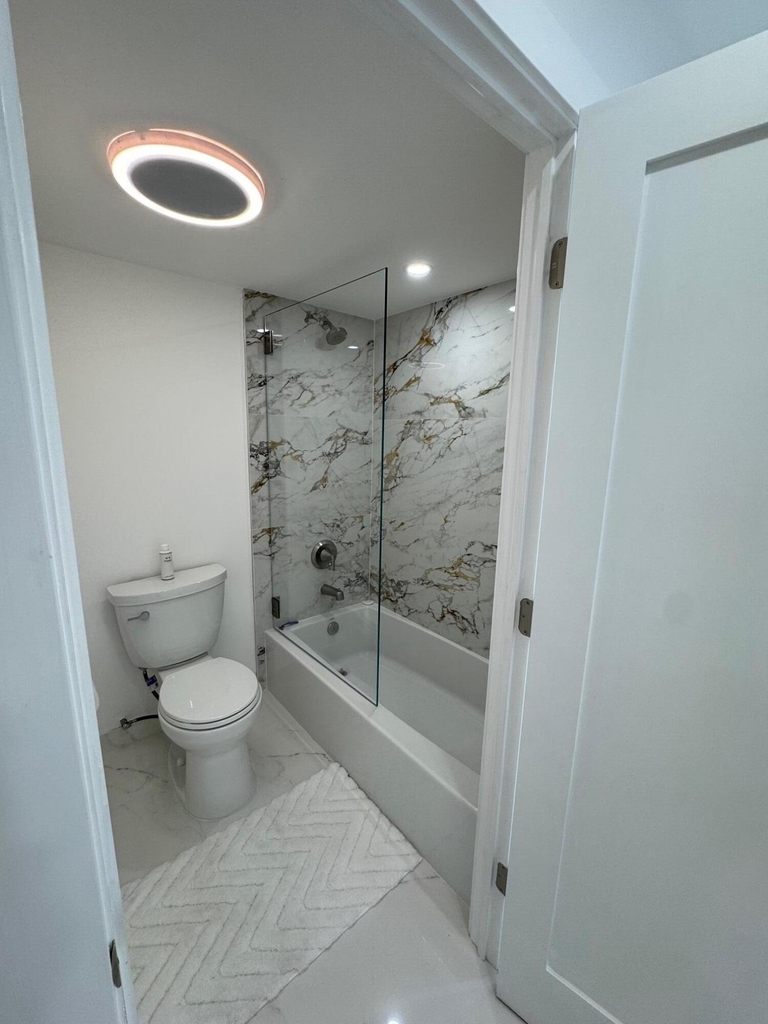 20515 E Country Club Drive - Photo 18