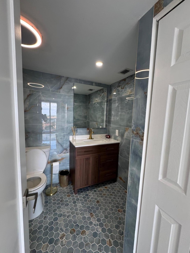20515 E Country Club Drive - Photo 25