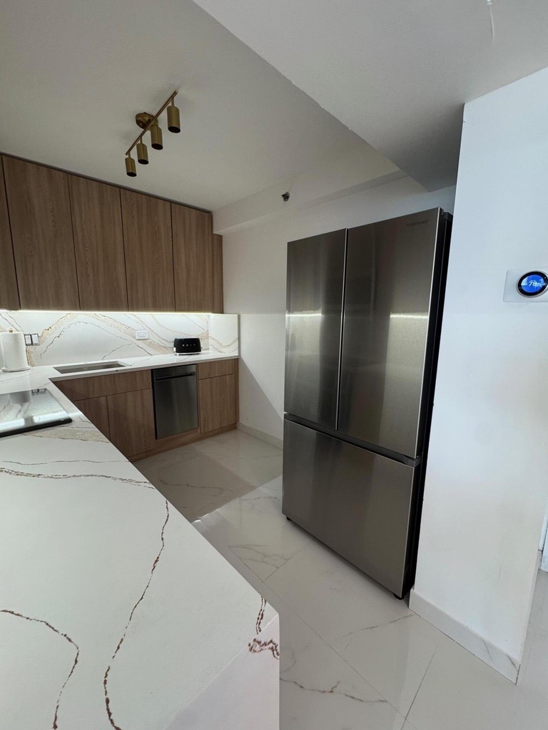 20515 E Country Club Drive - Photo 7