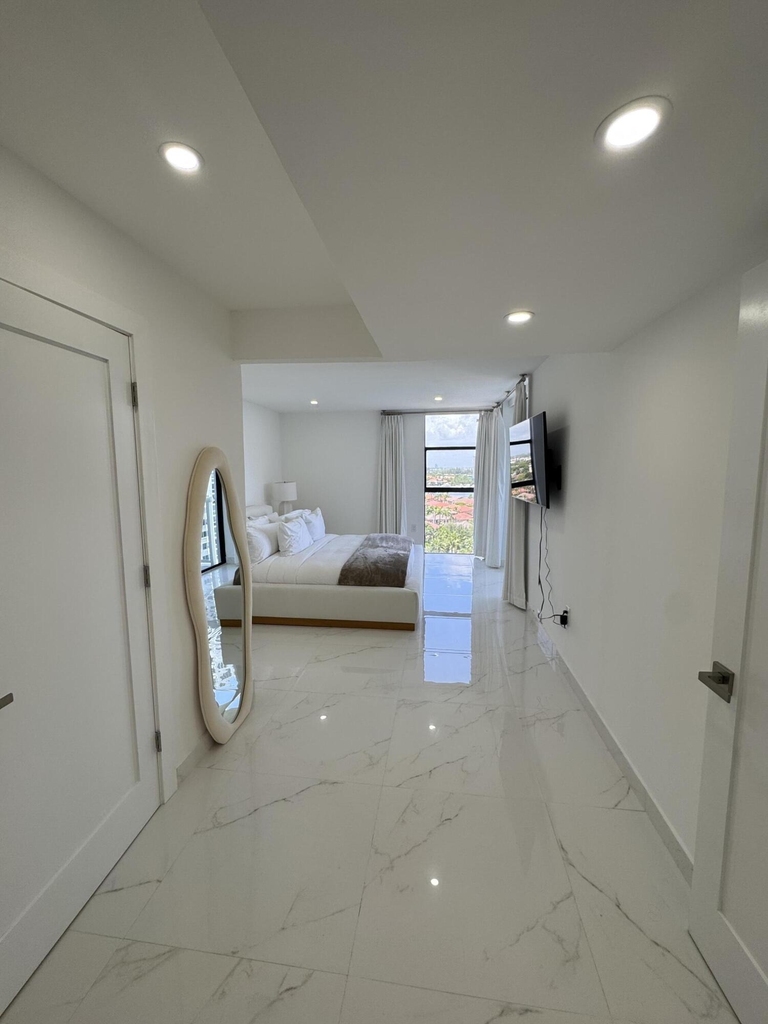 20515 E Country Club Drive - Photo 15