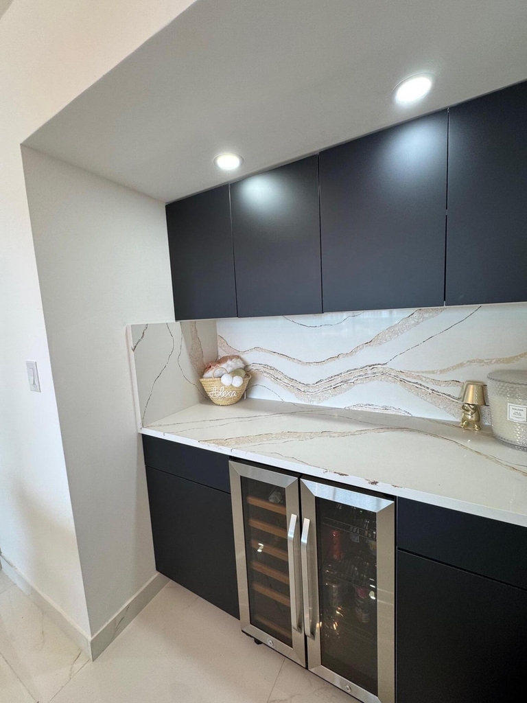 20515 E Country Club Drive - Photo 13