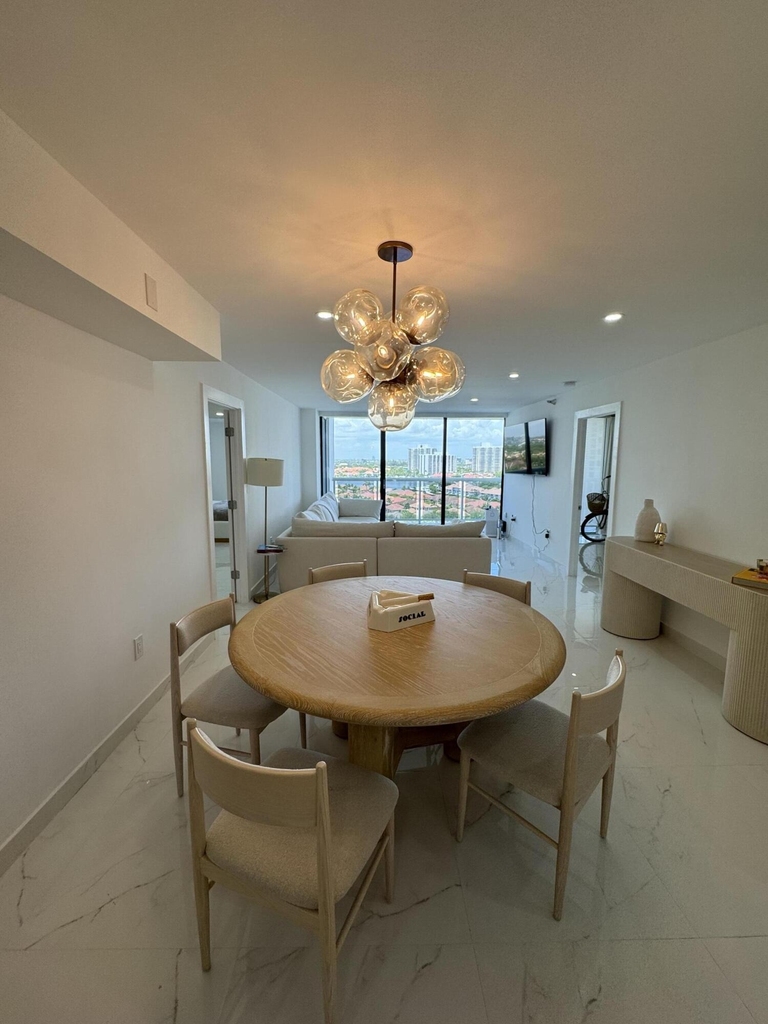 20515 E Country Club Drive - Photo 8