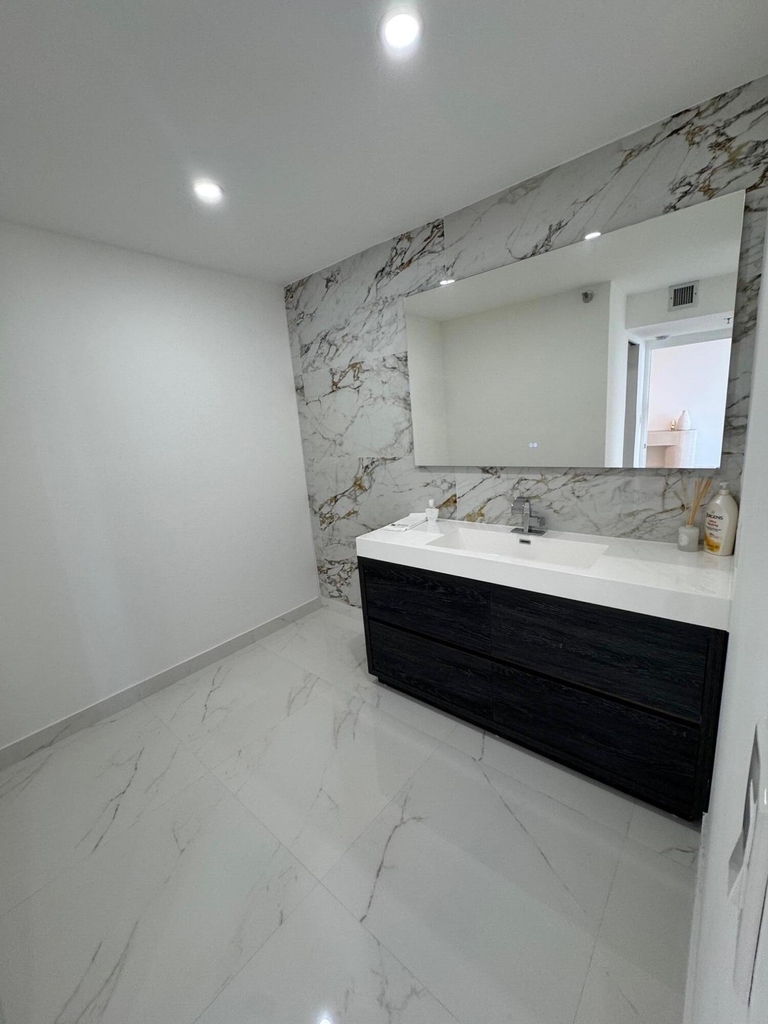 20515 E Country Club Drive - Photo 19
