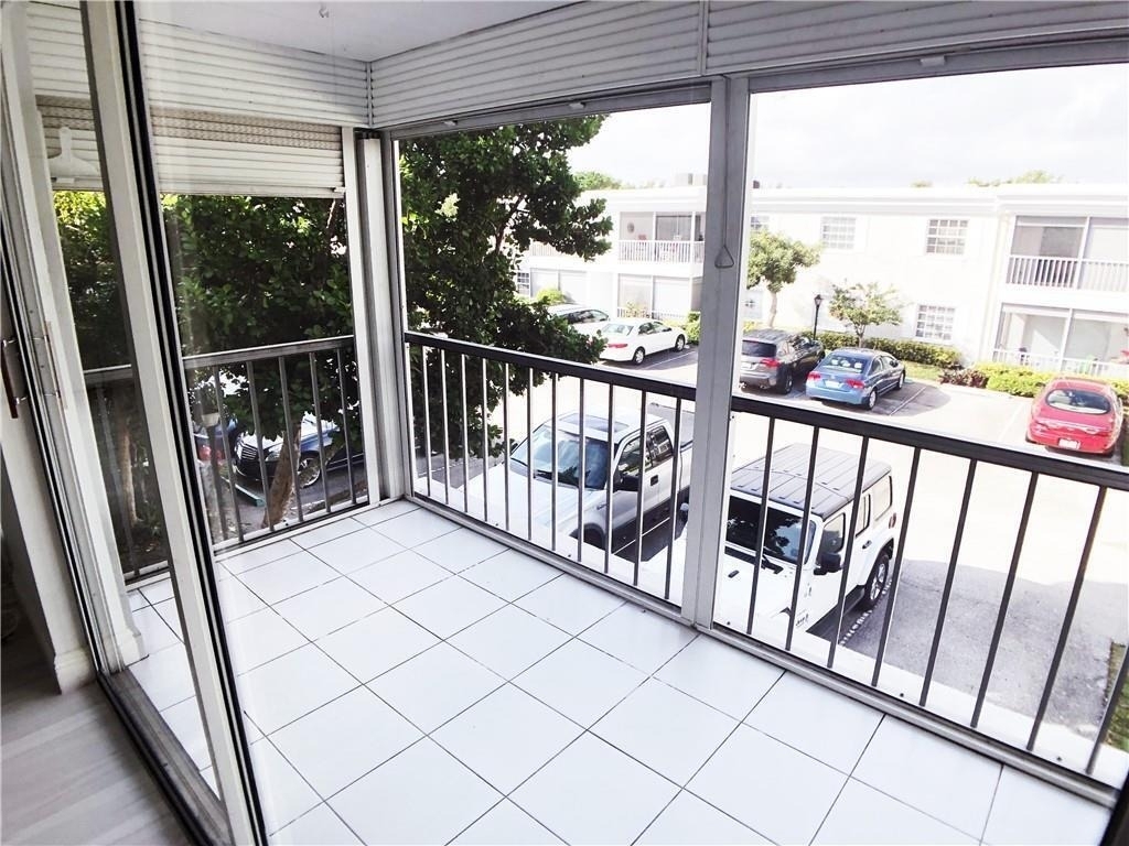 6521 Bay Club Drive - Photo 1