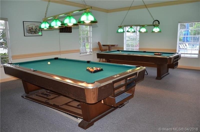 6521 Bay Club Drive - Photo 14