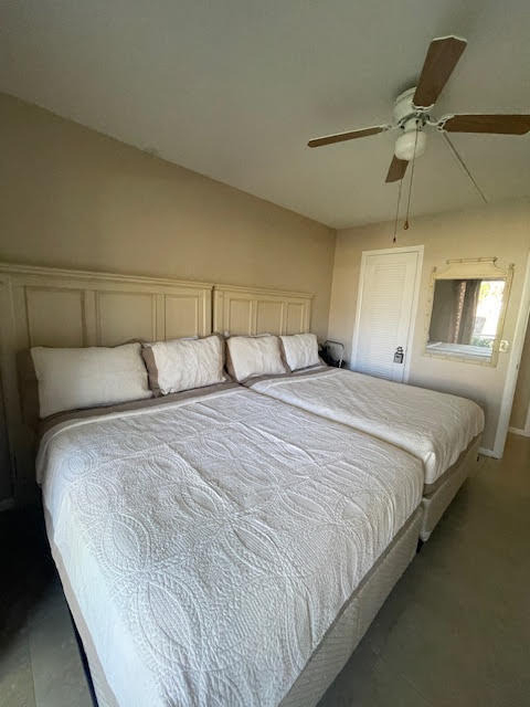 51 Tilford C - Photo 21