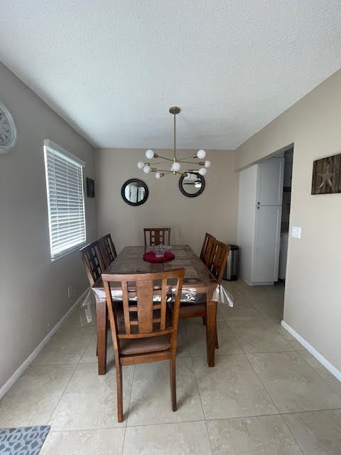 51 Tilford C - Photo 6
