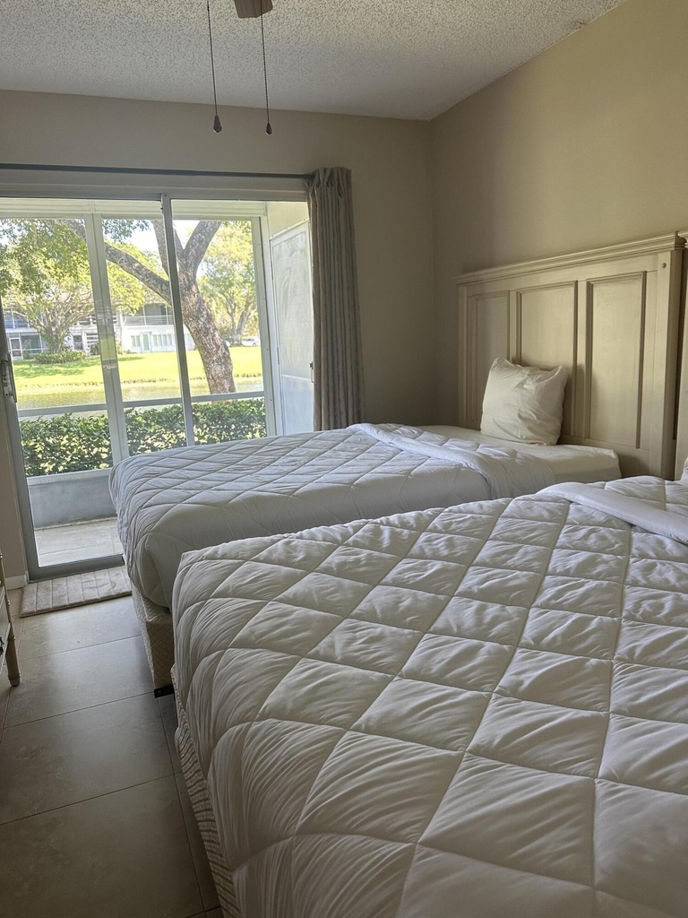 51 Tilford C - Photo 22