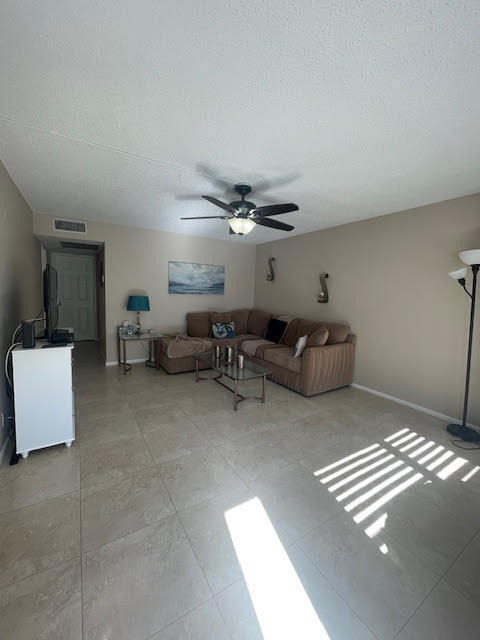 51 Tilford C - Photo 1