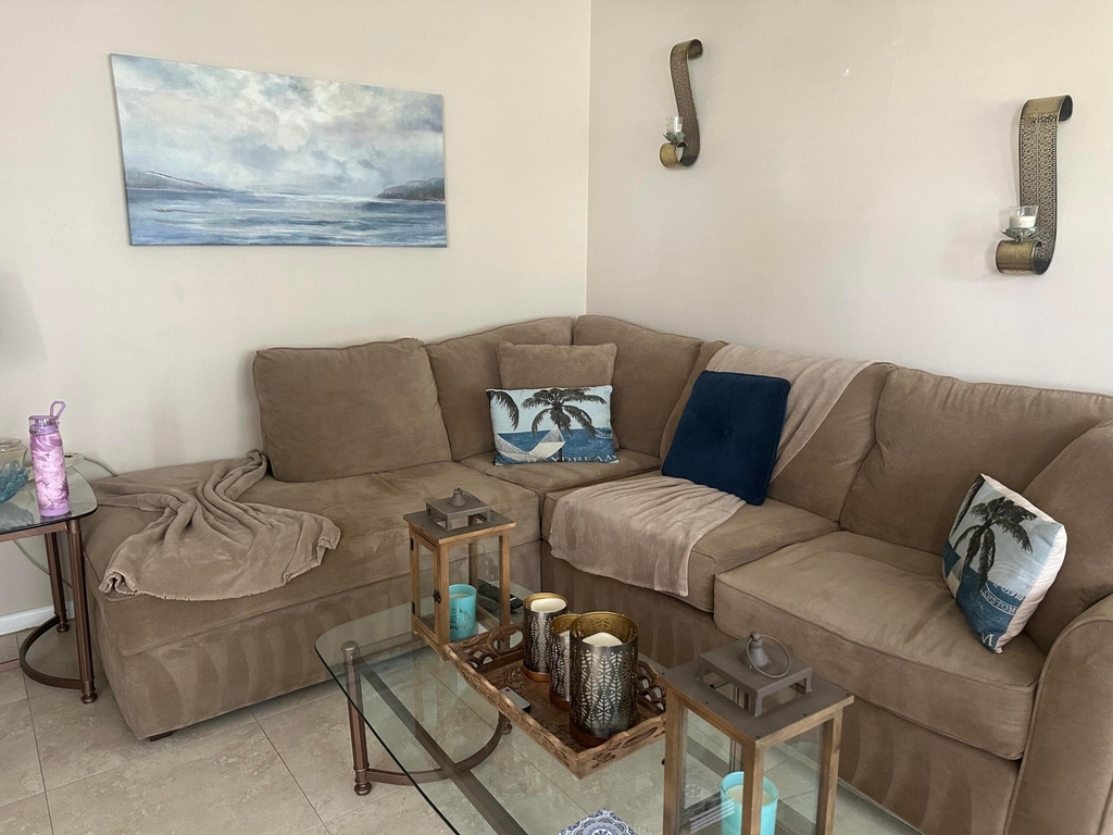 51 Tilford C - Photo 2
