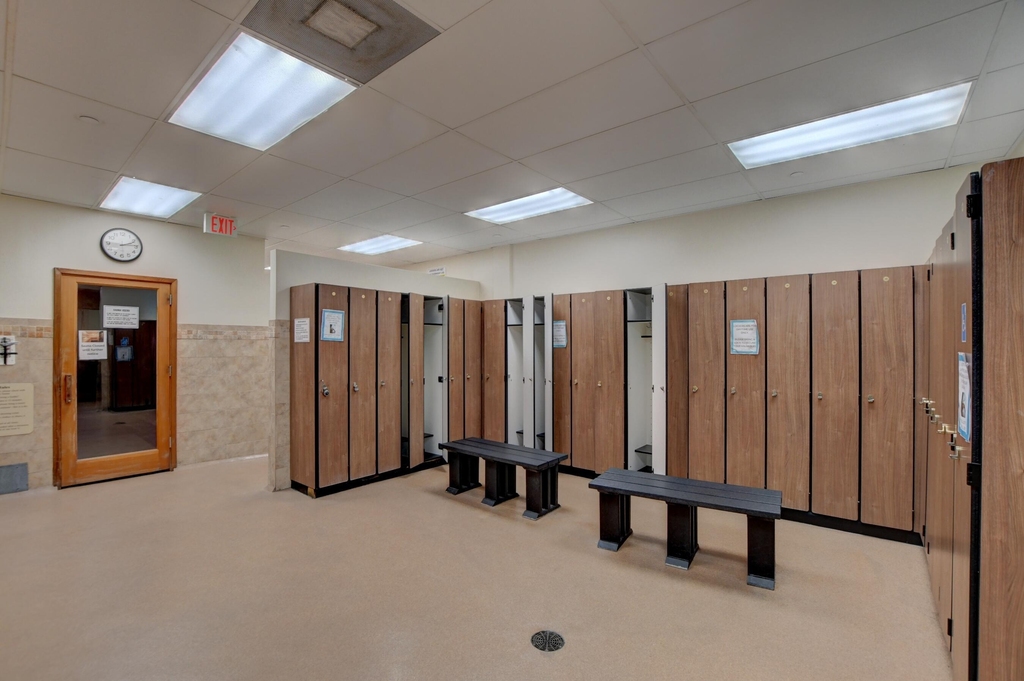 51 Tilford C - Photo 35