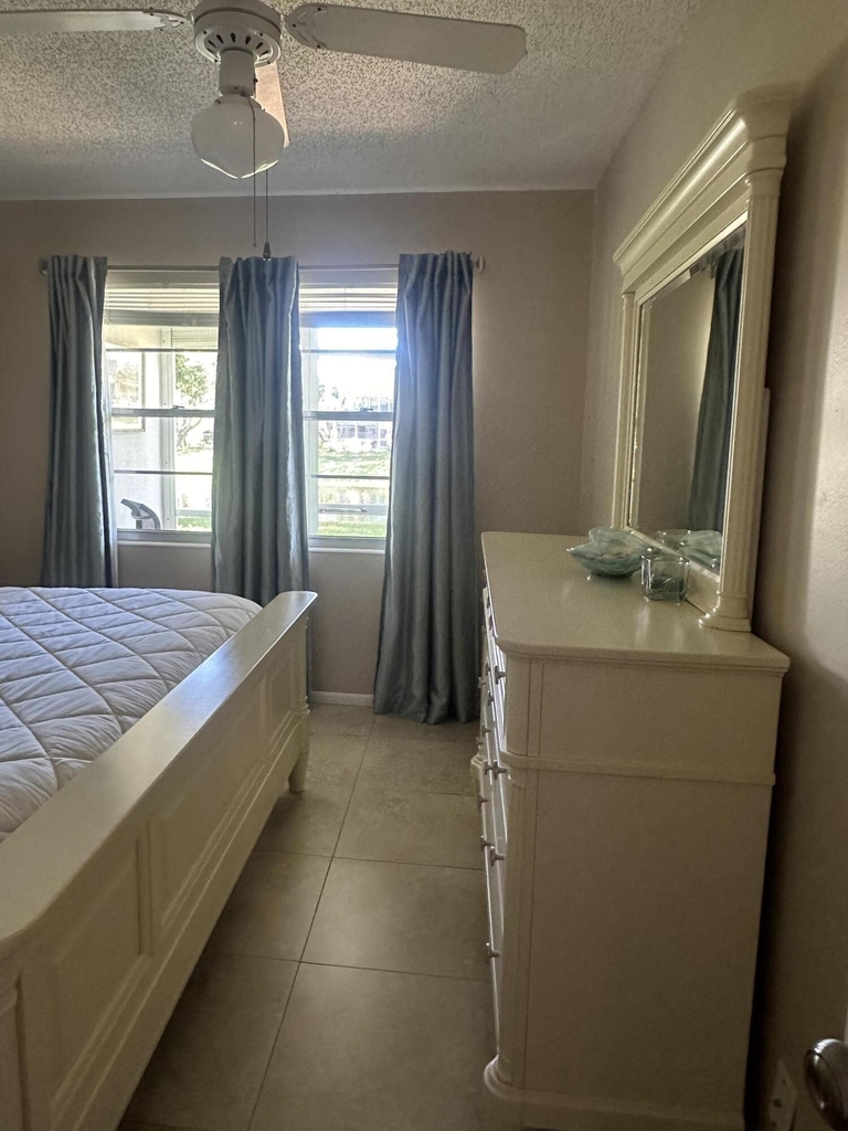 51 Tilford C - Photo 17