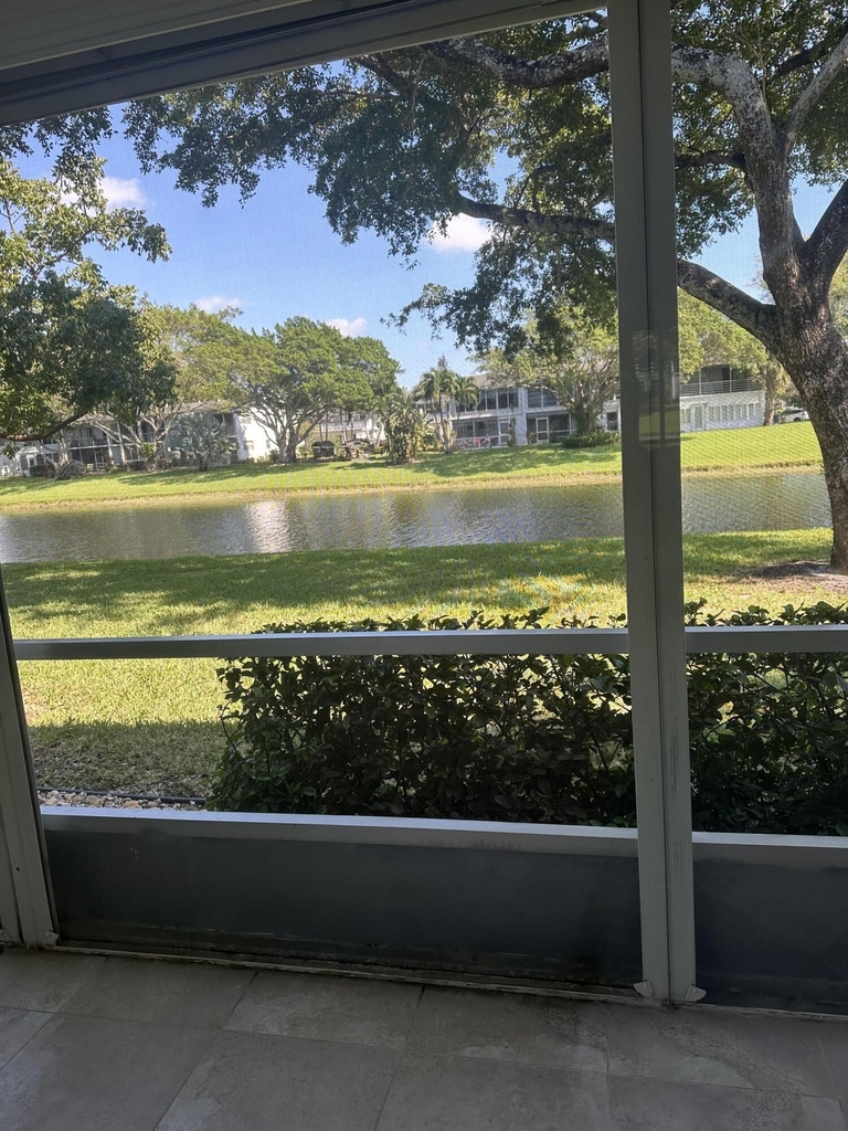 51 Tilford C - Photo 26