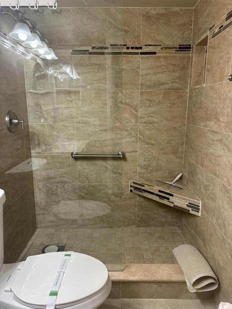 51 Tilford C - Photo 20