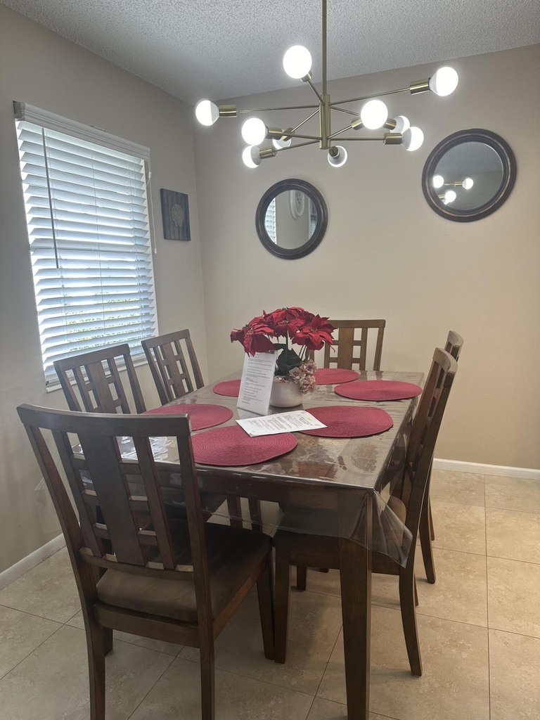 51 Tilford C - Photo 5