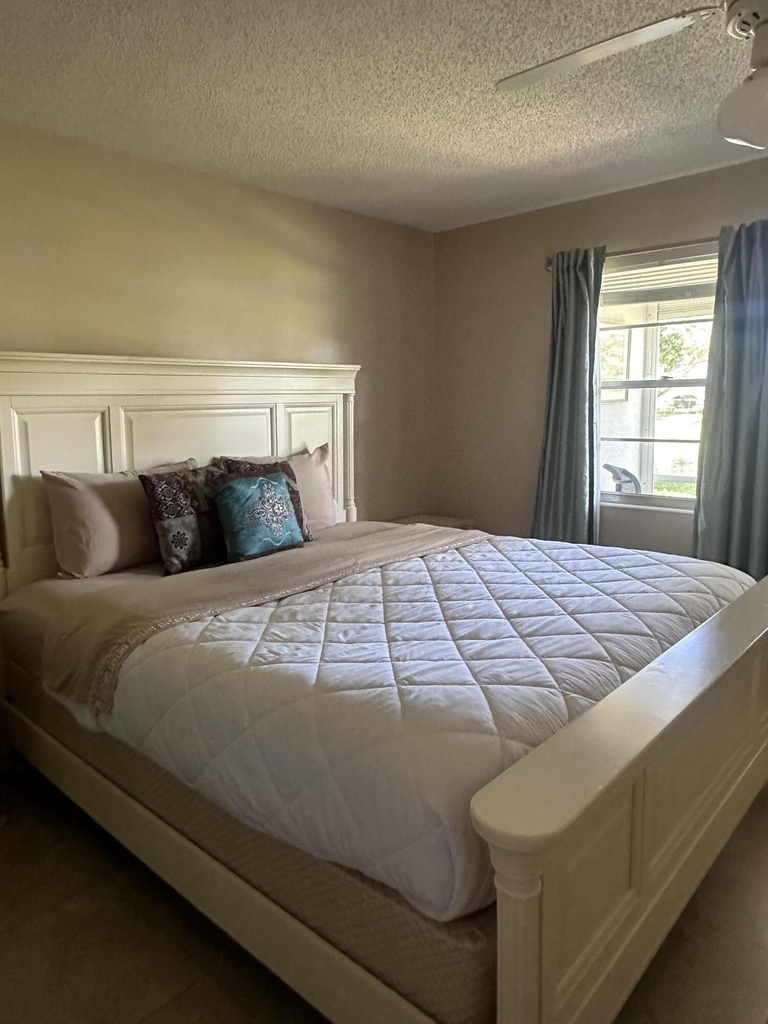 51 Tilford C - Photo 15