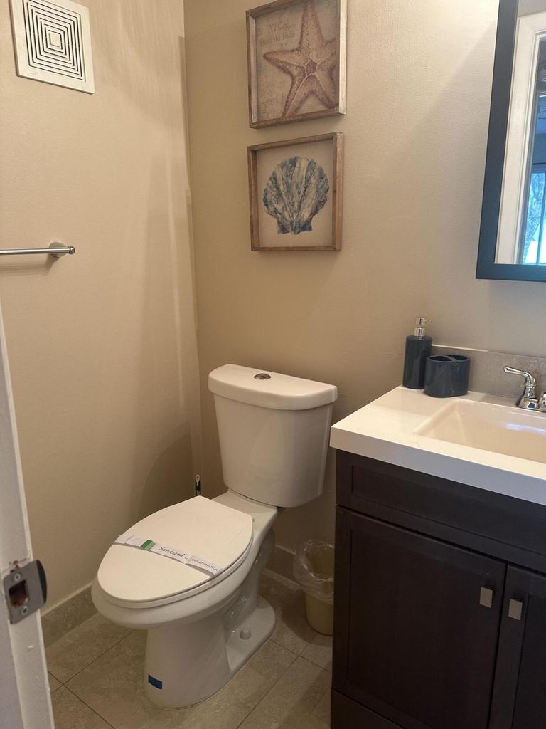 51 Tilford C - Photo 23