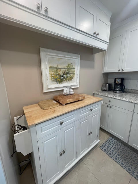 51 Tilford C - Photo 9