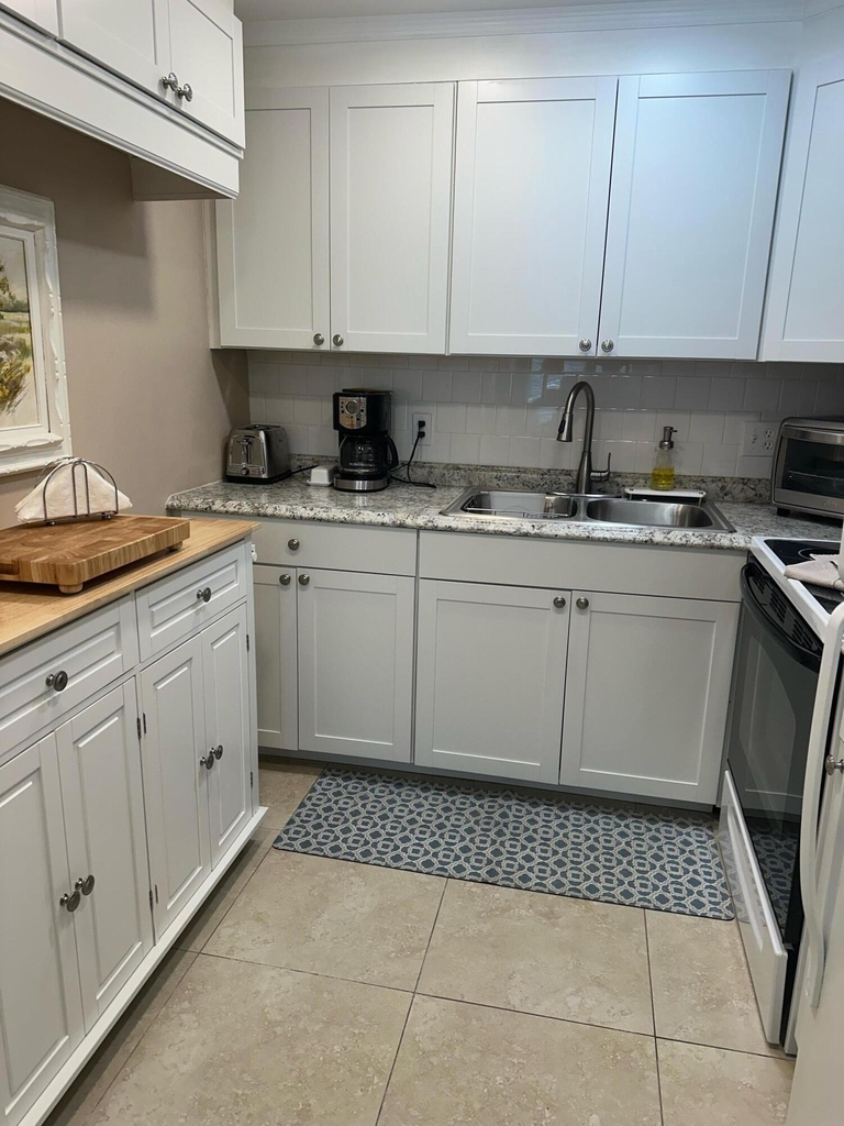 51 Tilford C - Photo 14