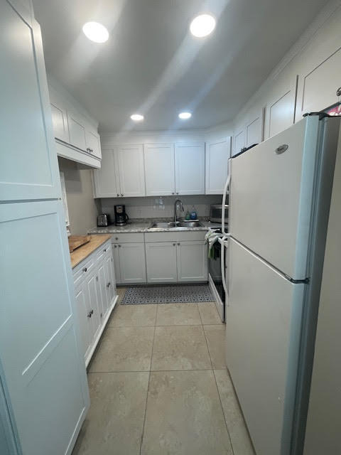51 Tilford C - Photo 8