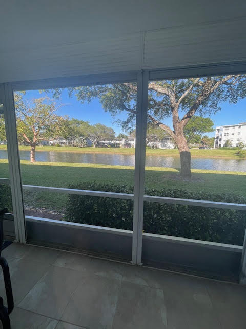 51 Tilford C - Photo 24