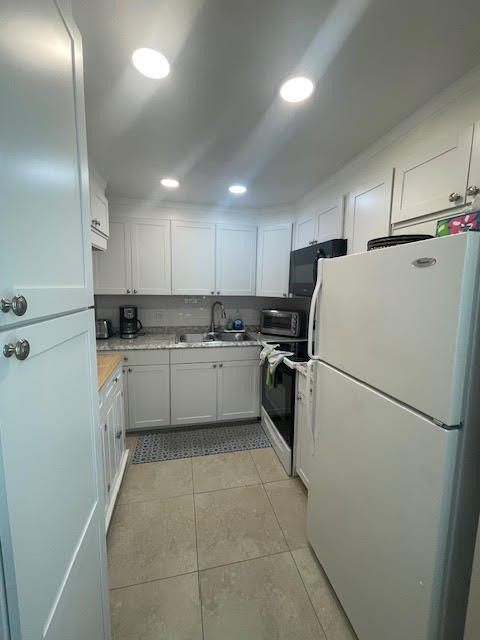 51 Tilford C - Photo 10
