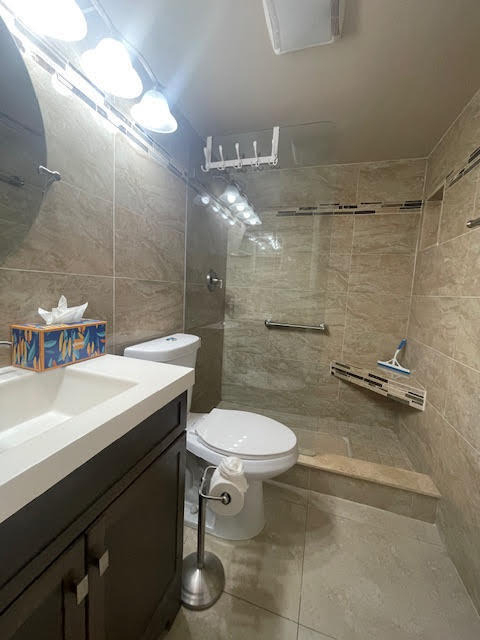 51 Tilford C - Photo 19