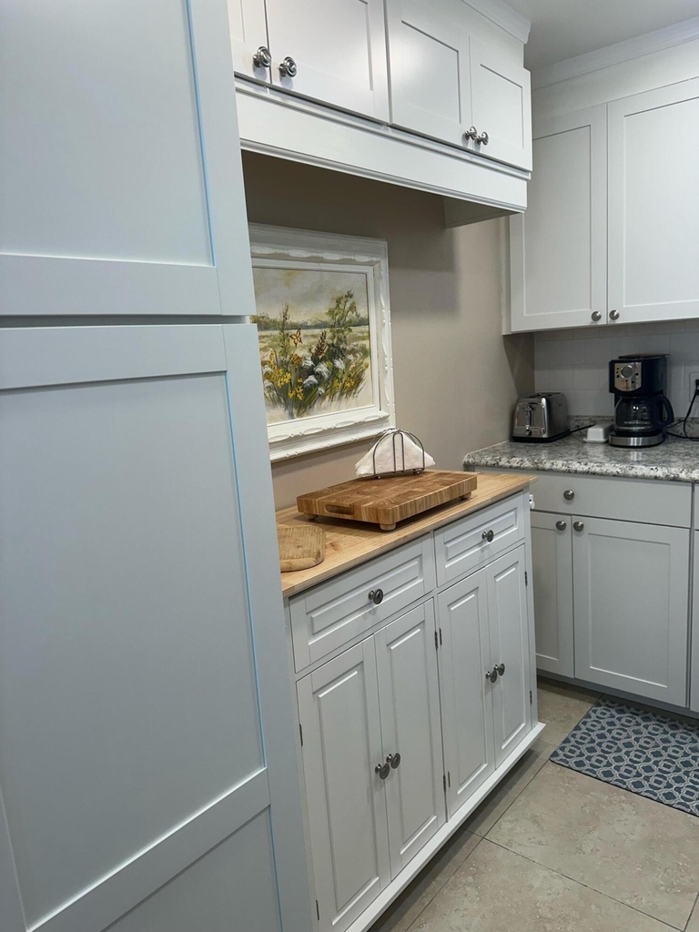 51 Tilford C - Photo 13
