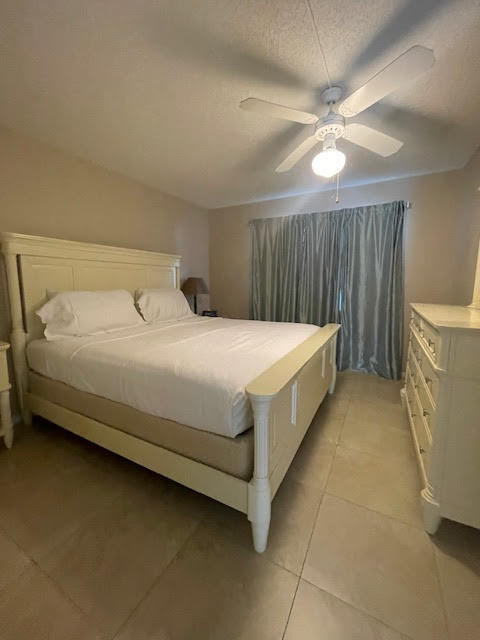 51 Tilford C - Photo 16