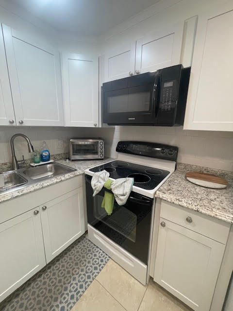 51 Tilford C - Photo 7