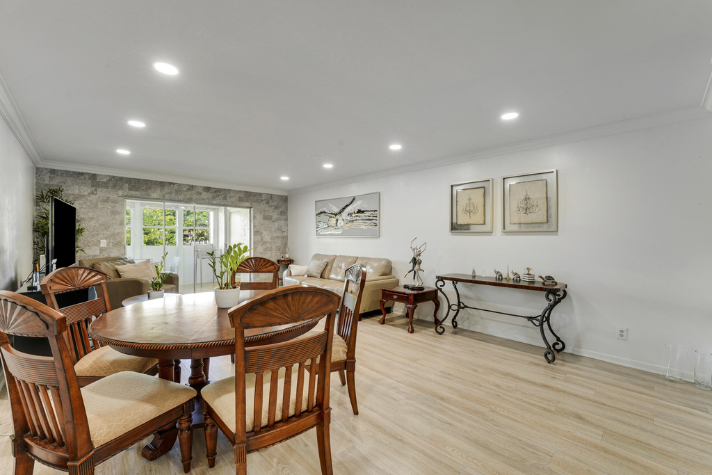 14849 Cumberland Drive - Photo 3