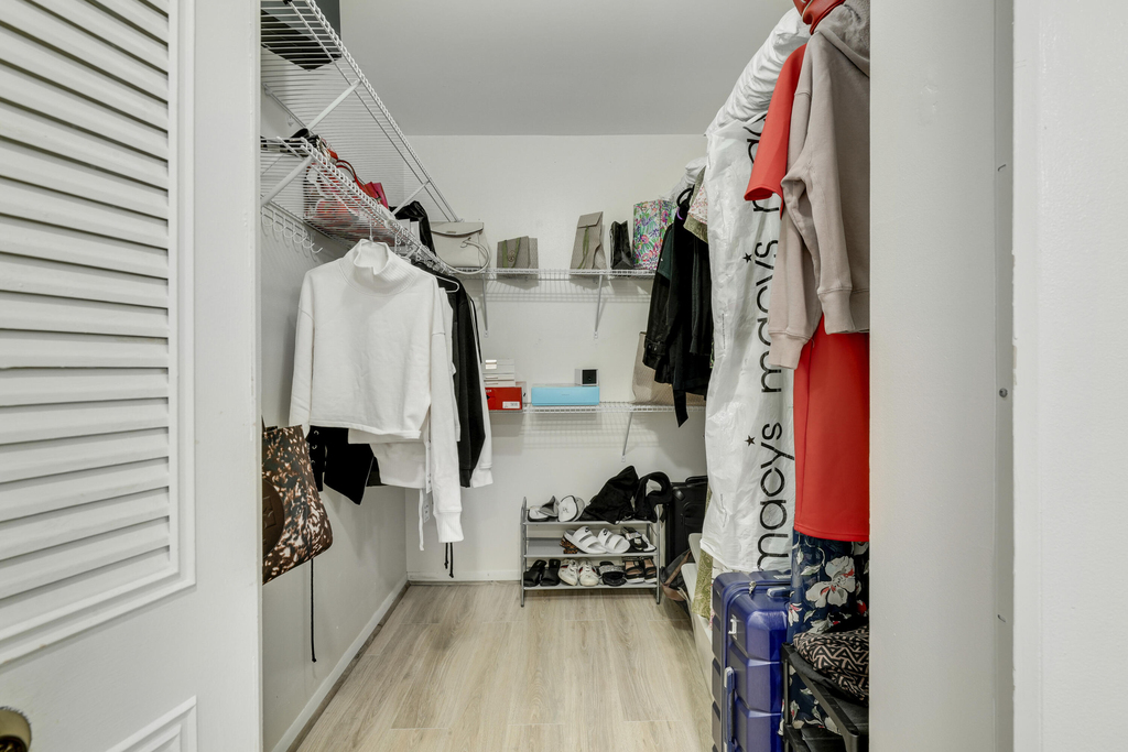 14849 Cumberland Drive - Photo 16