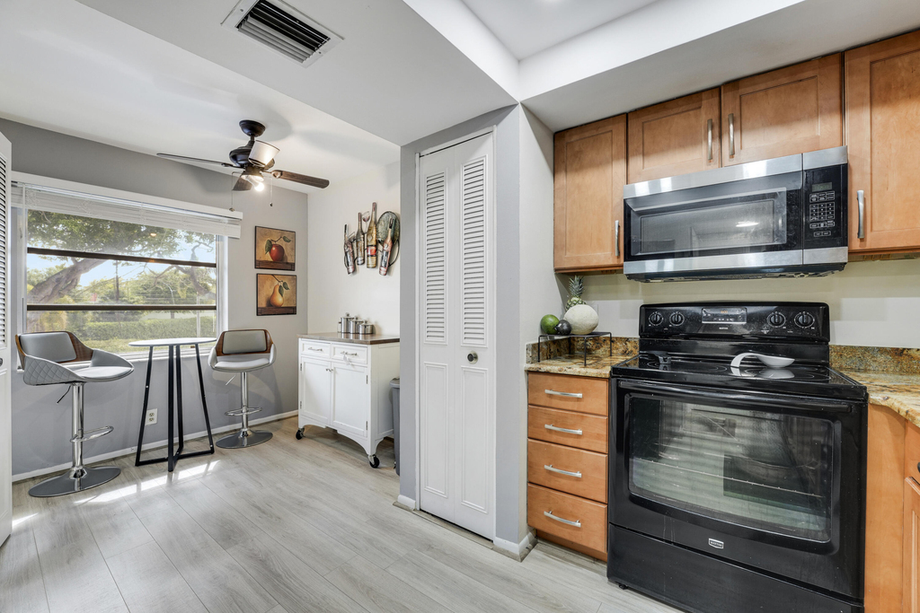 14849 Cumberland Drive - Photo 9